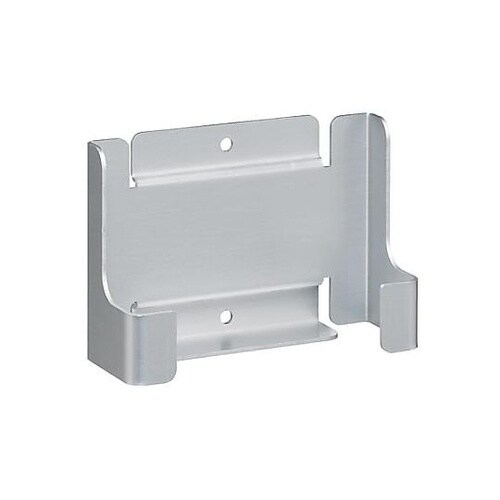 EA742H−6 壁面固定ホルダー