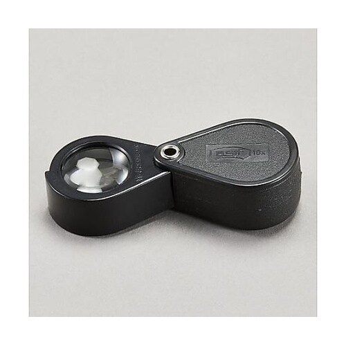 x12.0/22.8mm ポケットルー