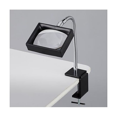 x3.0/100x75mm スタンドルー