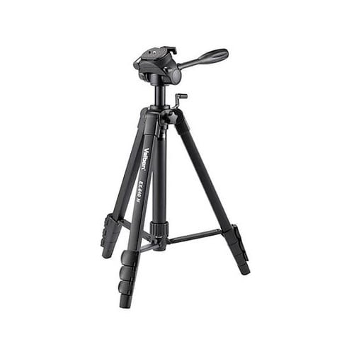 535−1700mm カメラ用三脚(中型