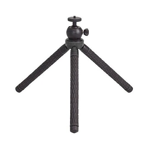 295−1050mm カメラ三脚 EA7