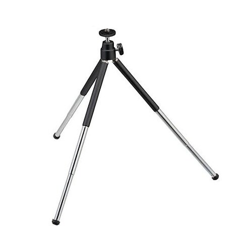 160− 250mm カメラ三脚(ミニ)