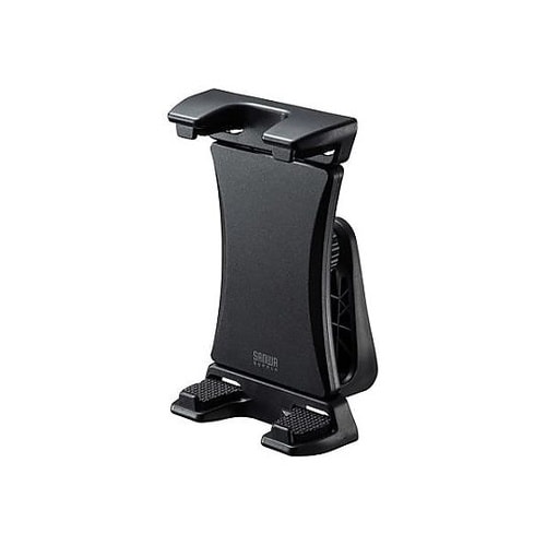 EA759EX−141タブレットホルダー