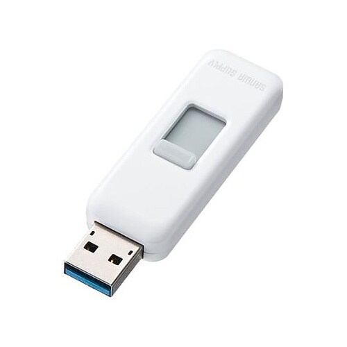 4GB USBメモリー EA759GV−