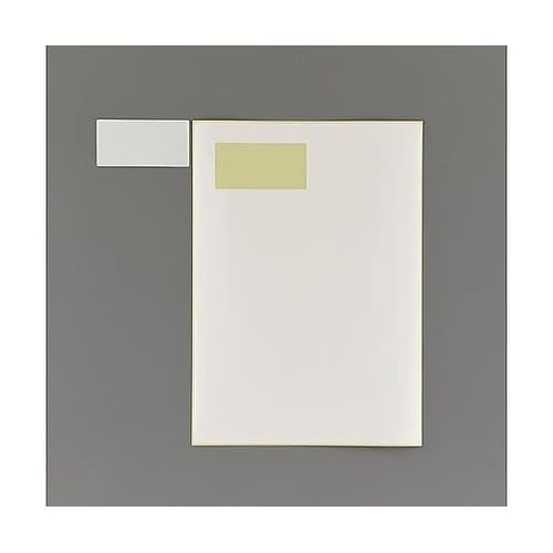 A4/ 1面 210x297mm 撥