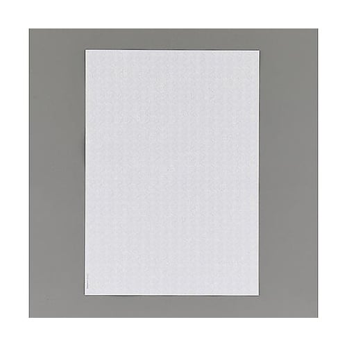 A4/ コピー偽造防止用紙(片面/110