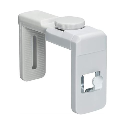 ホワイトボード取付用フック(はさみ厚35