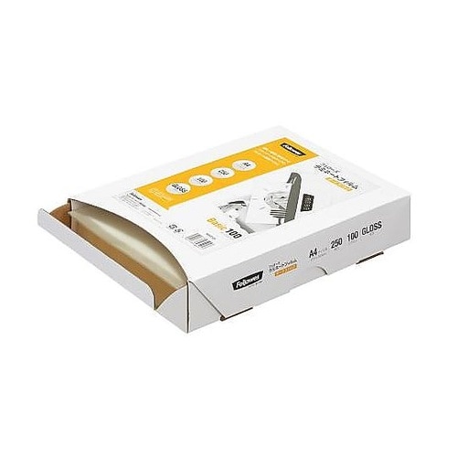 216x303mm/A4 ラミネートフィ