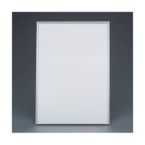 A1判 ポスターフレーム EA761LP