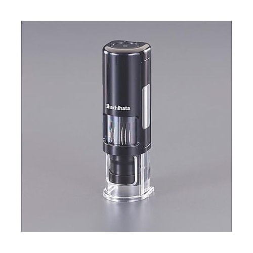 φ15.5mm データ印 (本体のみ)