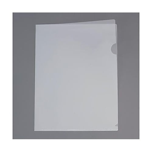 A4/310x220mm クリアーホルダ