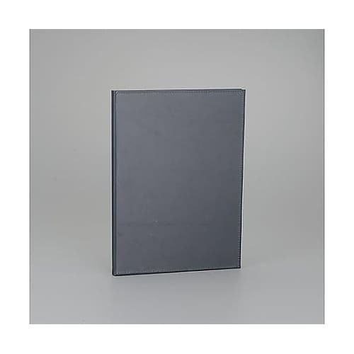 230x314mm クリアーブック(20