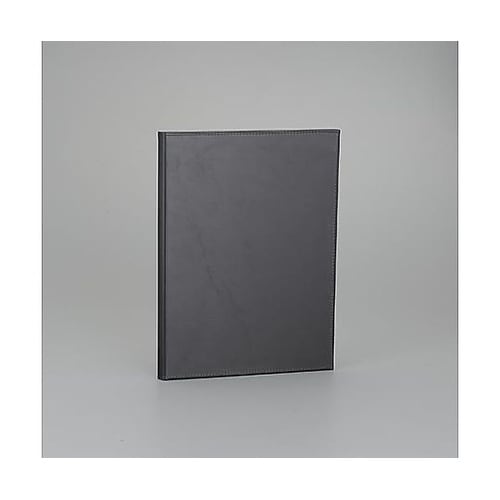 230x314mm クリアーブック(20