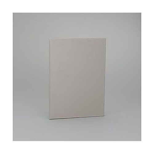 230x314mm クリアーブック(20