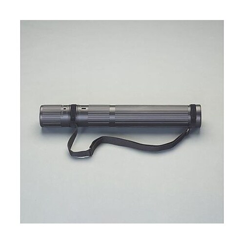 φ 85x600mm A2−A0用図面収