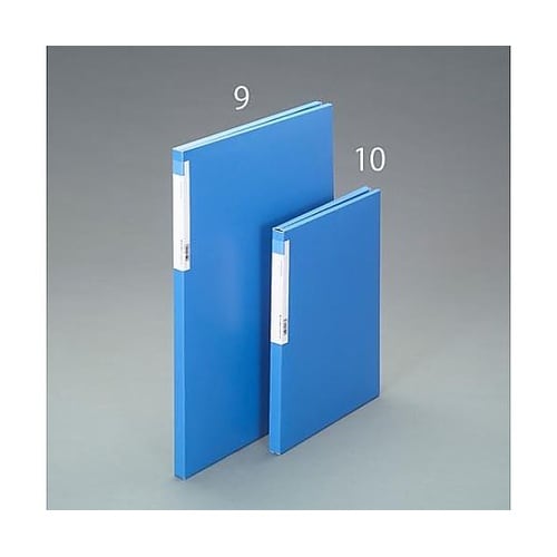 442x319mm/A2−A3 図面ファ