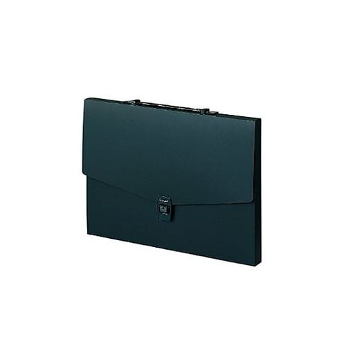 B4/300x417mm デザインケース