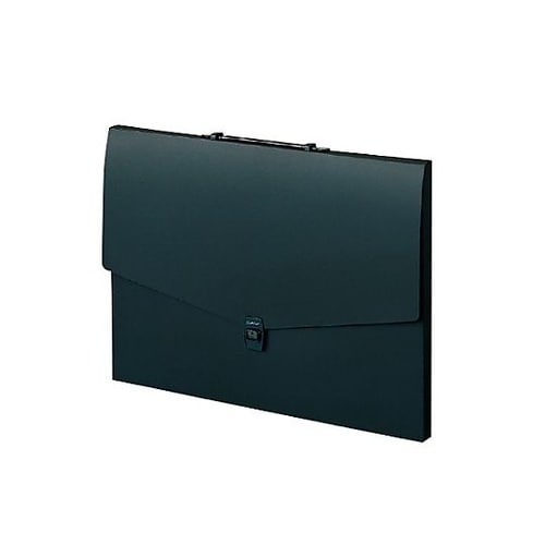 B3/420x570mm デザインケース