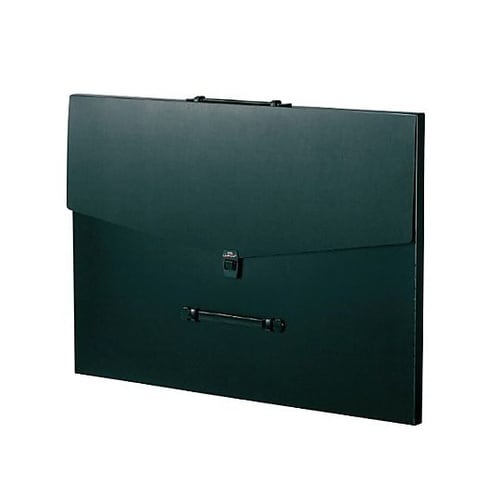 B2/570x800mm デザインケース