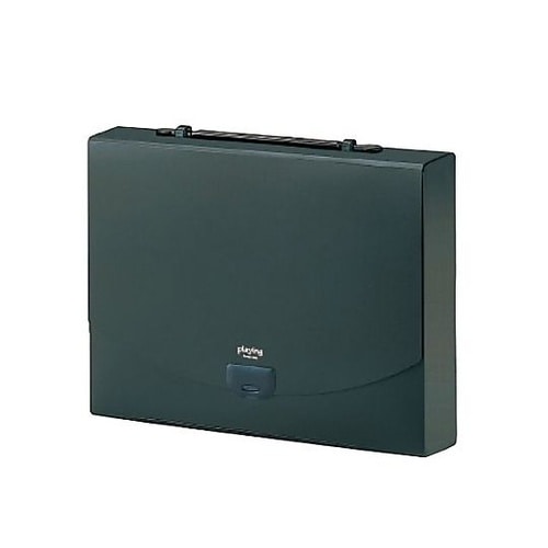 A4/340x260mm デザインケース