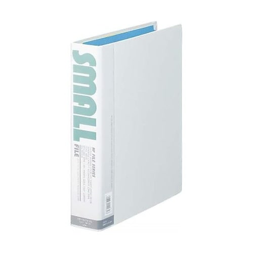 A4/S型 リングファイル(270枚)