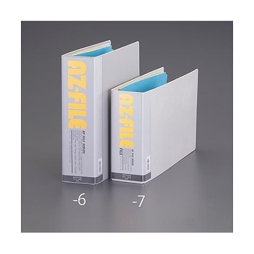 A4/S型 レバーアーチファイル(470