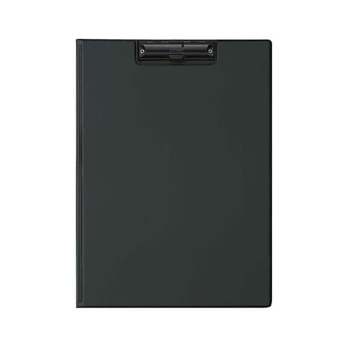 A4/E型 クリップボード EA762D