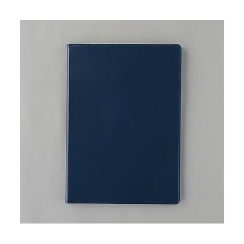 320x230mm クリップファイル(二