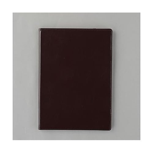 320x230mm クリップファイル(二