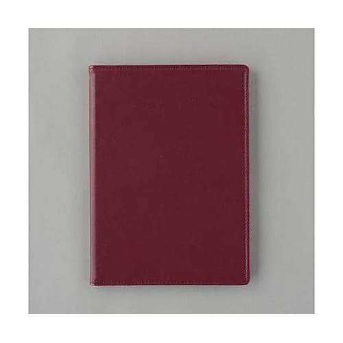 235x171mm クリップファイル(二