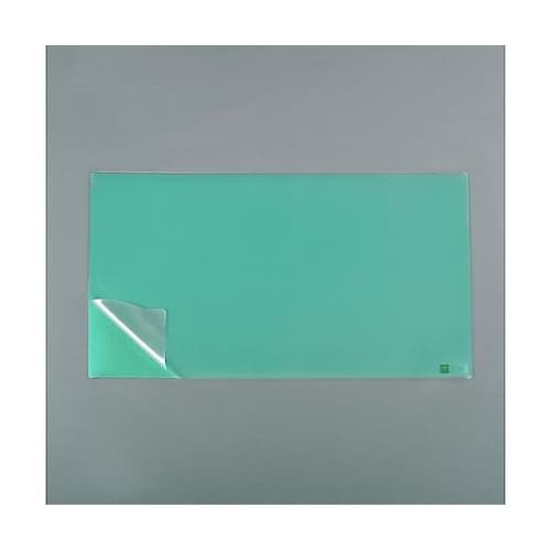 690x1190mm デスクマット(光学