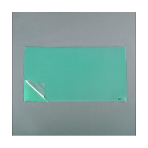 620x 900mm デスクマット(光学