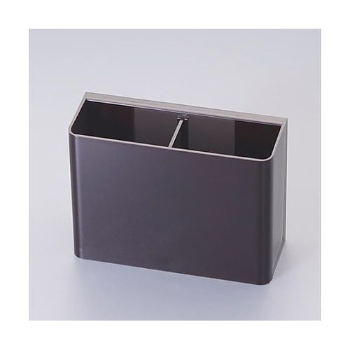 120x90x 44mm ポケット(マグ