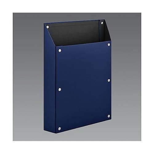 337x255x53mm マグネットポケ