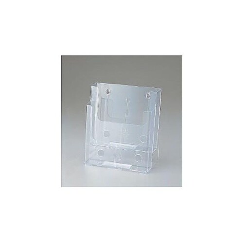 235x125x258mm/A4 カタロ