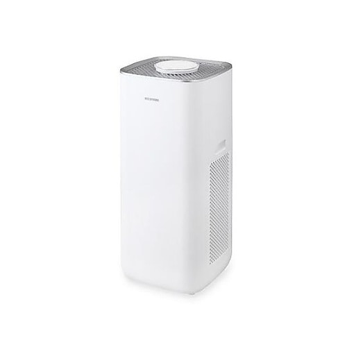 AC100V/ 43W/36畳 空気清浄