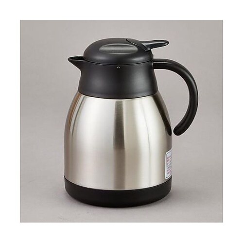 1.2L ポット(ステンレス製) EA7