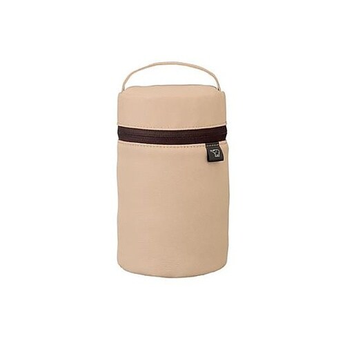 0.35ー0.55L用 フードジャーポー