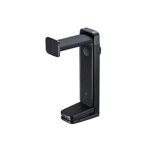 43x 67x164mm ヘッドホンスタ