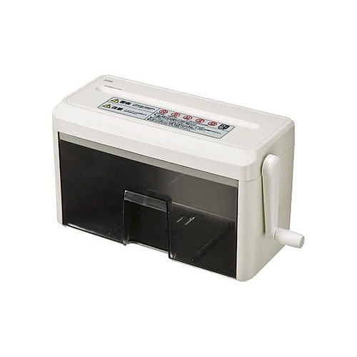 333x125x170mm/3.0L ハ