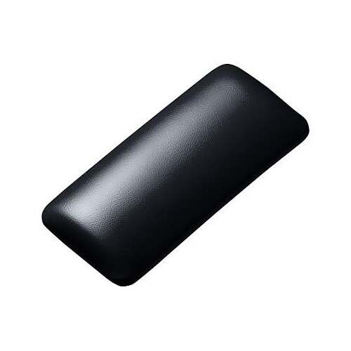 150x 70x18.5mm リストレス