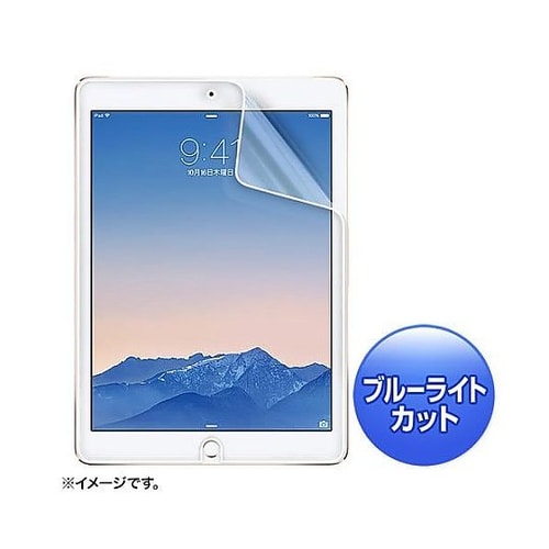 166.0x236.5mm 液晶保護フィ