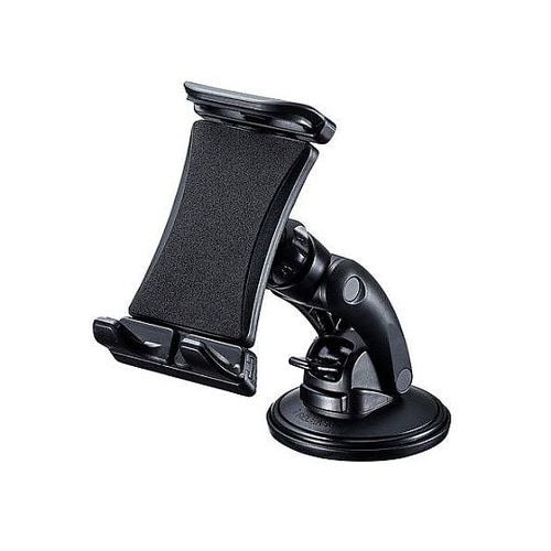 78x195x113mm スマートフォン