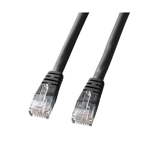 3m LANケーブル(カテゴリー5e準拠