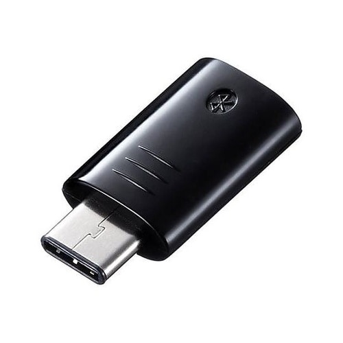 Bluetooth 接続アダプター(US