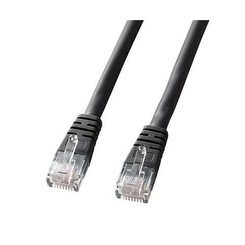 7m LANケーブル(カテゴリー5e準拠