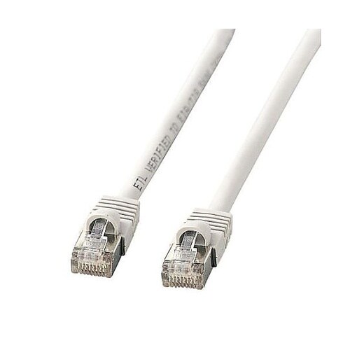 1 m LANケーブル(CAT5e/ノイ