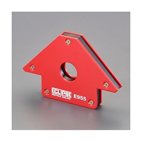 14x 82x120mm/ 10kg マ