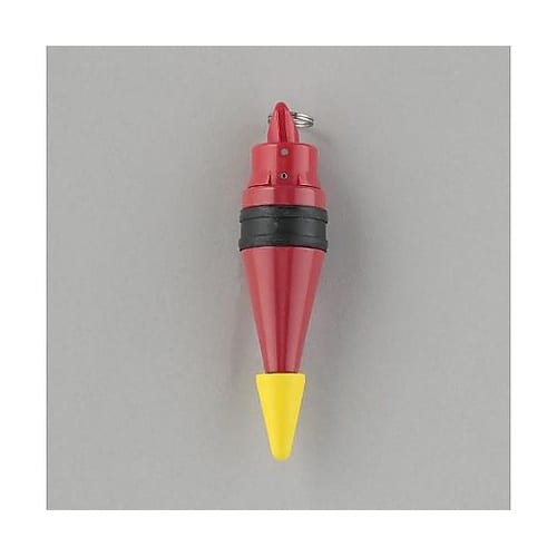 300g 下げ振り EA781−84