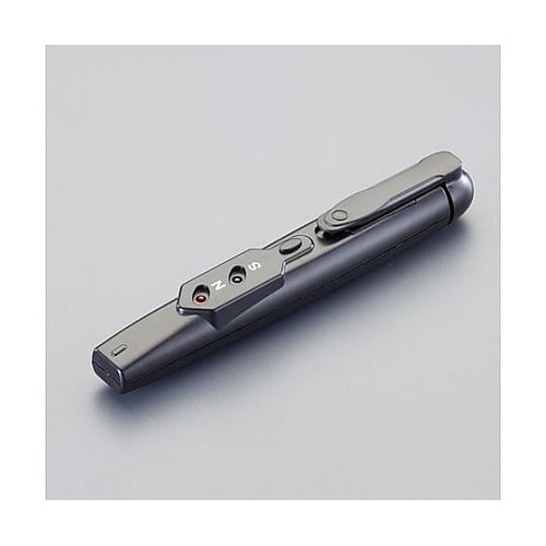 EA781BH−11 極性チェッカー